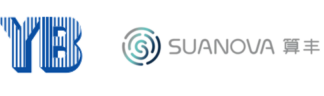 Yeebo’s Subsidiary Suanova Supports PolyU and Fudan University in Establishing the “Suanova Hong Kong-Shanghai Joint Laboratory for AI in Healthcare”
