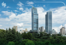 Hang Lung’s Mainland Portfolio to be 100% Powered by Renewable Energy