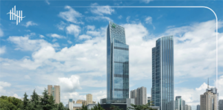 Hang Lung’s Mainland Portfolio to be 100% Powered by Renewable Energy