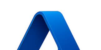 AIGP Health expands Southeast Asian footprint with Thailand launch through Borderless Healthcare Group partnership