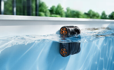 815789-Waterline-Cleaning-jpg-40-1