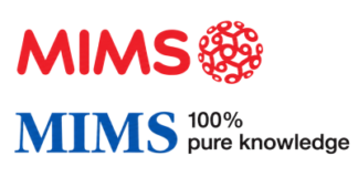 MIMS Accelerates Product Innovation and International Growth