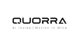 QUORRA X5 Makes Its Global Debut at REHACARE International 2026 in Germany