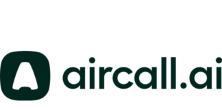 Aircall Builds on ANZ Foundation to Expand Across Southeast Asia, Names New Asia Pacific Leadership