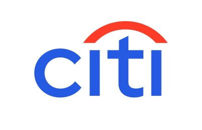 816357-Citi-RGB-jpg-400x0-2