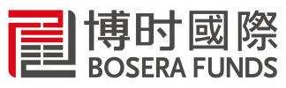 Bosera HKEX KRX Semiconductor Index ETF Listed on HKEX