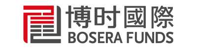 816385-LOGO-jpg-400x0-2