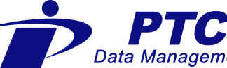 PTC System (S) Pte Ltd Recognized by Palo Alto Networks as a NextWave Theatre Diamond Innovator