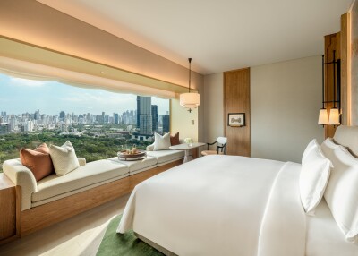 816609-Dusit-Thani-Bangkok-jpeg-1-1