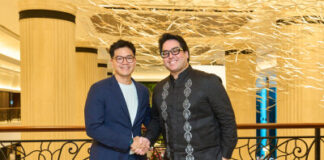 YCO Cloud and Aolani partner to deliver one of the first NVIDIA GB300 NVL72 cluster rollouts in the Philippines