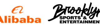 Brooklyn Sports & Entertainment Names Alibaba Group an Official Technology and Cloud Partner of the Brooklyn Nets