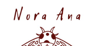 Nora Ana Jewelry Outlines Material Standards for Jewelry Designed for Malaysia’s Tropical Climate