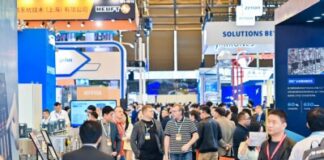 CBB 2026 Set for a Grand Opening | Leading Exhibitors Across the Entire Industry Chain to Gather in Shanghai This October