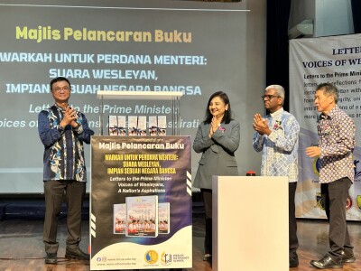 816931-Warkah-Book-Launch-jpg-40-1