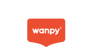 WANPY Chicken Jerky Wins 2026 Pet Innovation Award as Latin America’s Pet Treat Market Moves Toward More Defined Premium Standards