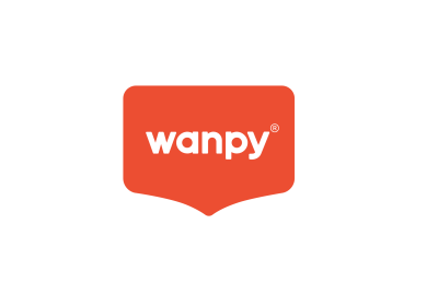 816945-wanpy-logo-png-400x0-2