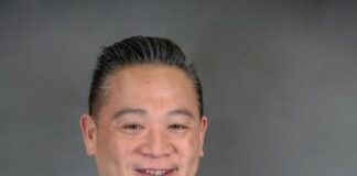 DHL Express Appoints Julian Neo as Managing Director for Hong Kong and Macau