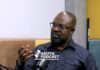 AfCFTA Pushes Faster Horn of Africa Integration to Unlock Regional Trade