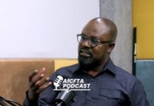 AfCFTA Pushes Faster Horn of Africa Integration to Unlock Regional Trade