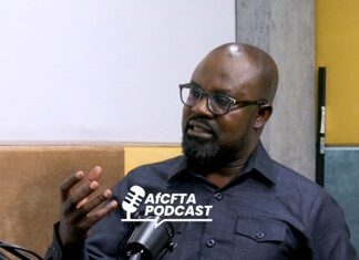 AfCFTA Pushes Faster Horn of Africa Integration to Unlock Regional Trade