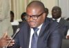 Ghana Faces GH¢111bn Debt Maturity Wall in 2027–2028