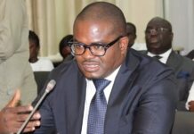 Ghana Faces GH¢111bn Debt Maturity Wall in 2027–2028