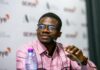 Eastern Region tops Ghana’s entrepreneurship freedom ranking, with Volta and Greater Accra following — ACEYE report