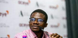 Eastern Region tops Ghana’s entrepreneurship freedom ranking, with Volta and Greater Accra following — ACEYE report