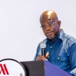 Forex Gains Accounted for Over Half of GH¢19.8bn SOE Profit in 2025