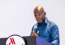 Forex Gains Accounted for Over Half of GH¢19.8bn SOE Profit in 2025