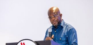 Forex Gains Accounted for Over Half of GH¢19.8bn SOE Profit in 2025