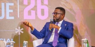 GOLDBOD Moves to Tighten Gold Sector Transparency & Traceability