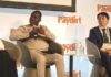 Ghana Targets Mineral Value Addition in Fresh Pitch to Australian Investors