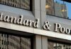 S&P Warns Ghana Rating Faces Pressure from Fiscal, GoldBod Risks