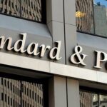 S&P Warns Ghana Rating Faces Pressure from Fiscal, GoldBod Risks