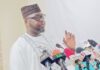 IEAG Warns: Ghana Risks Losing Import Trade to Abidjan Over Port Congestion