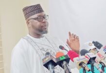 IEAG Warns: Ghana Risks Losing Import Trade to Abidjan Over Port Congestion