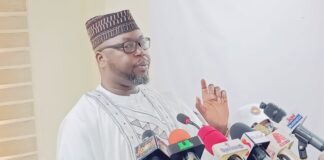 IEAG Warns: Ghana Risks Losing Import Trade to Abidjan Over Port Congestion
