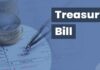 T-Bill Demand Weakens as Yields Continue to Fall