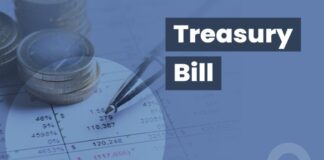 T-Bill Demand Weakens as Yields Continue to Fall