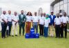 NPA Reaffirms Regulatory Support as Puma Energy Ghana Deepens Investment in LPG and CRM