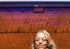 Ghana Woos US Investors with “Ghana is Open for Business” Mantle at Ohio Summit