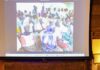 Ghana to US: “A Strong Africa is a Better Partner, Not a Threat”
