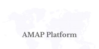 AMAP Platform Showcases Spatial Intelligence at Qwen Conference Thailand 2026