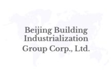 From “Good Houses” to “Good Living”: Beijing Building Industrialization Group Presents a New Vision for Residential Life at CIFTIS