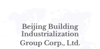 From “Good Houses” to “Good Living”: Beijing Building Industrialization Group Presents a New Vision for Residential Life at CIFTIS