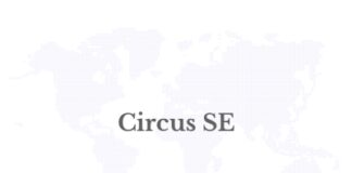 Circus starts commercial operations in the United Arab Emirates – Partners with Royal Prestige Catering