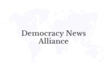 Democracy News Alliance: For the sake of democracy, Europe must get its governance act together, urges new report