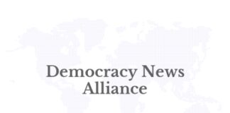 Democracy News Alliance: For the sake of democracy, Europe must get its governance act together, urges new report