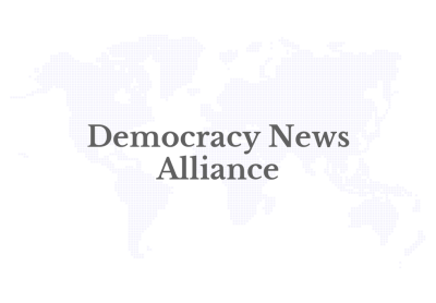 democracy-news-alliance-1